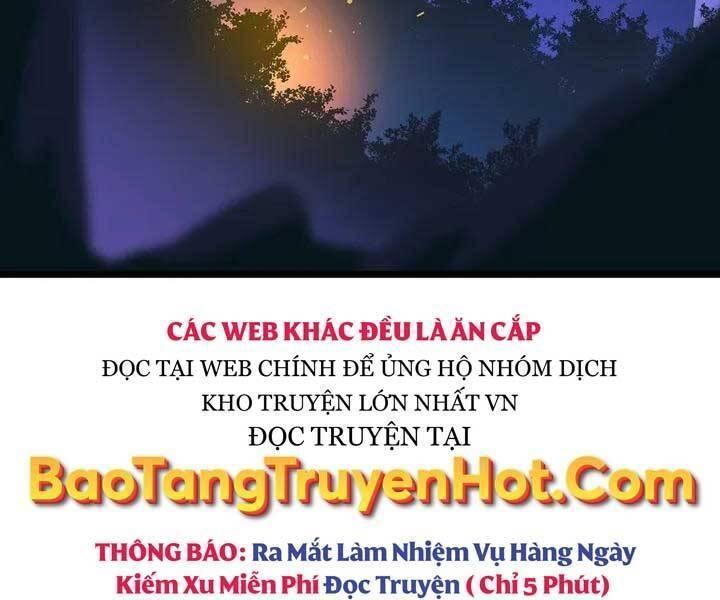 tiêu diệt đấng cứu thế chapter 105 118