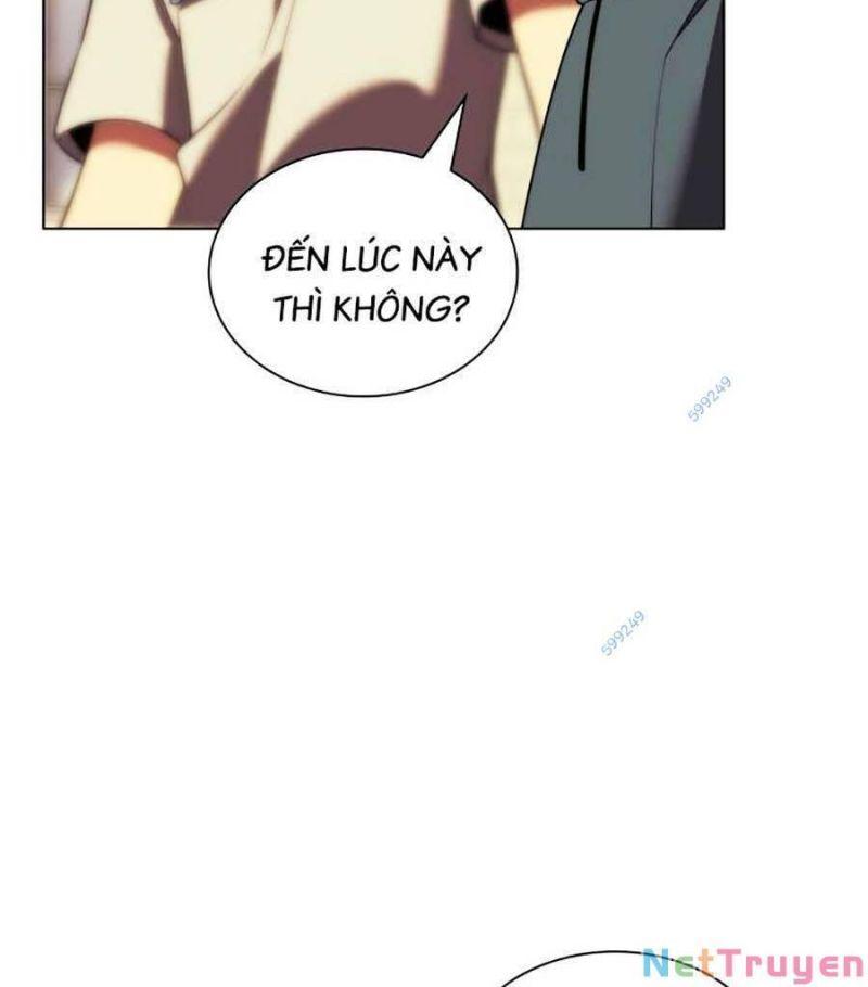 vượt qua giới hạn chapter 175 19