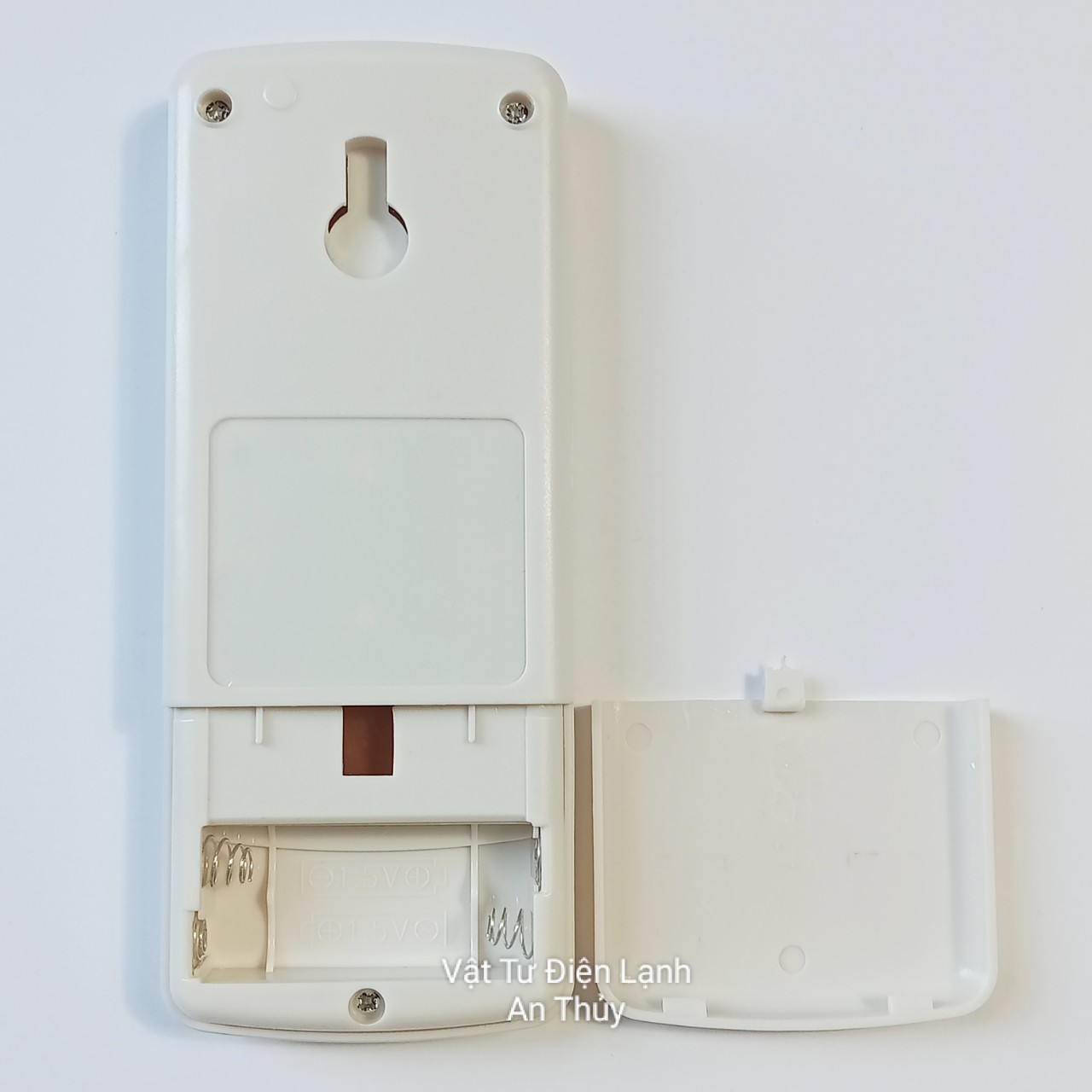 Remote máy lạnh MITSUBISHI viền đen - Điều khiển máy lạnh MITSUBISHI - Remote điều hòa MITSUBISHI, Điều khiển điều hòa MITSUBISHI