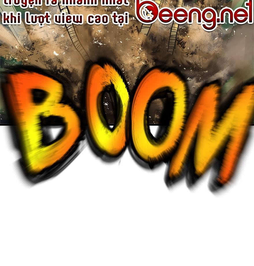 vua sinh tồn chapter 93 23