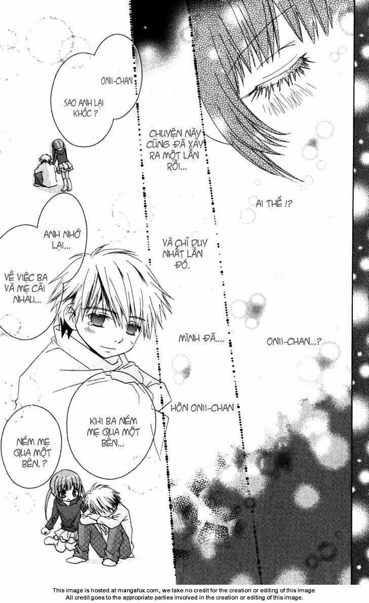 ani complex chapter 8 43