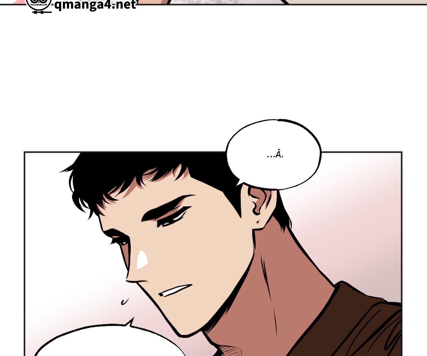 cây thương của ghost chapter 1 83