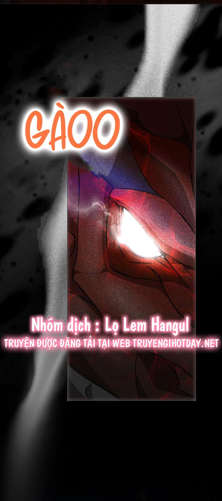 trở thành vợ của nam chính chapter 76 71
