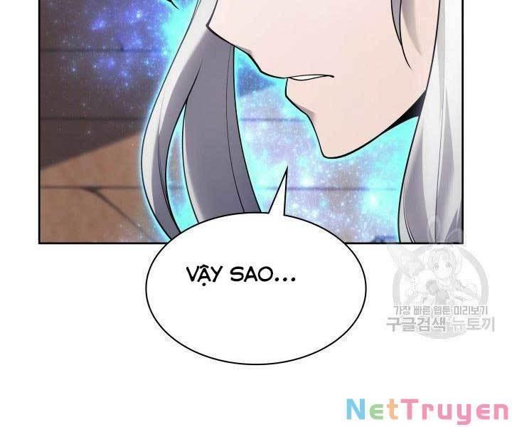 vượt qua giới hạn chapter 144 227