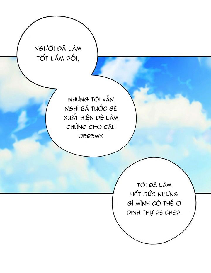 cổ tích về người mẹ kế chapter 47 60