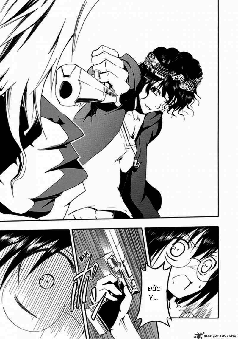 en passant chapter 12 16