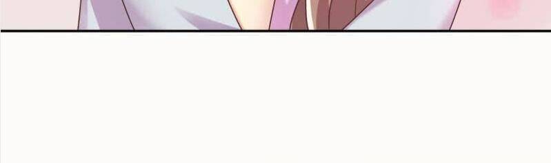 kết hôn thử 99 ngày chapter 0 17