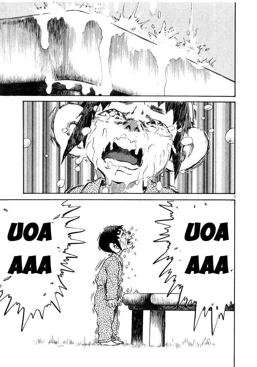 kiichi!! chapter 14 3