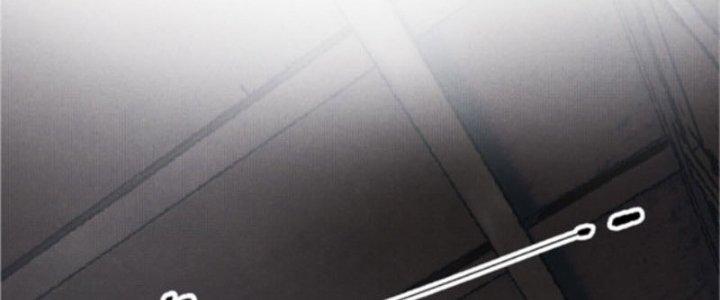 máy mô phỏng nhân sinh của lữ bố chapter 8 160