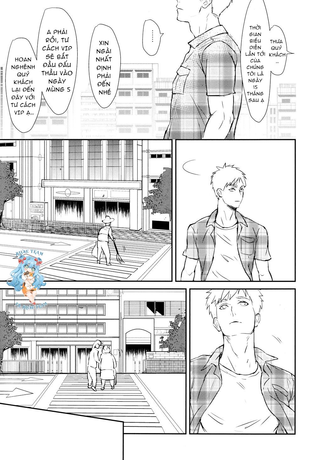 tổng hợp oneshot boylove chapter 74 49