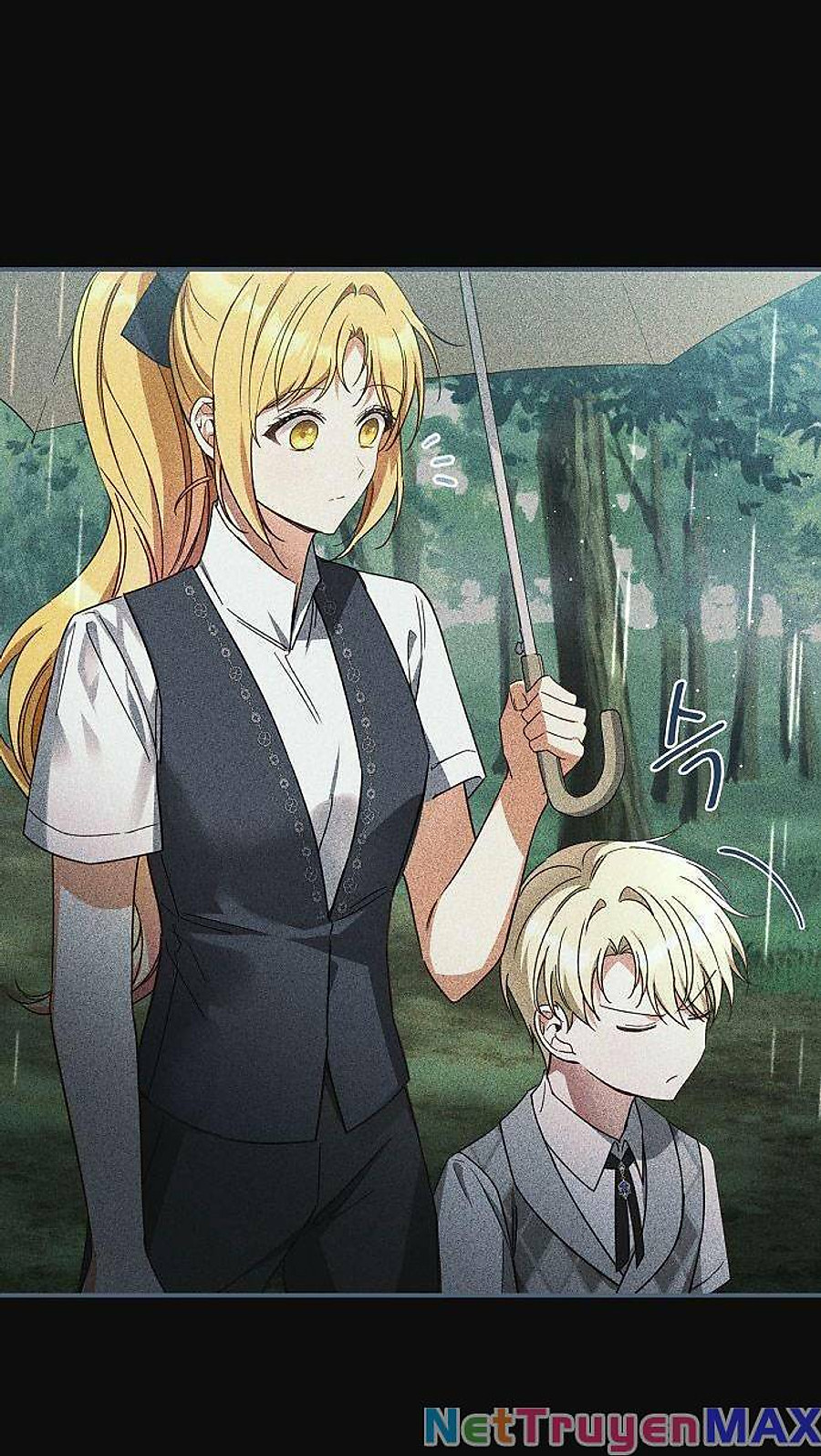 tôi đã thuần hóa hầu tước ác ma chapter 63 65