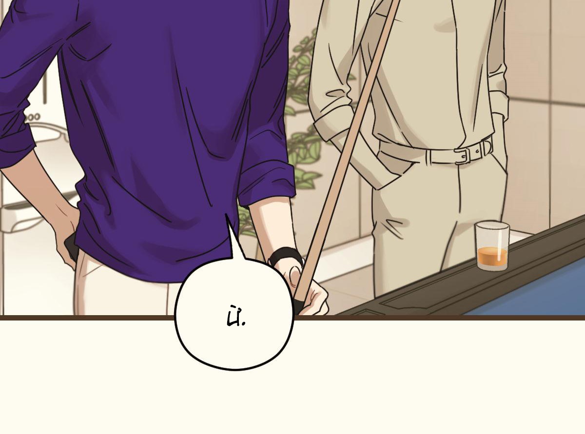 tương phùng chapter 29 16