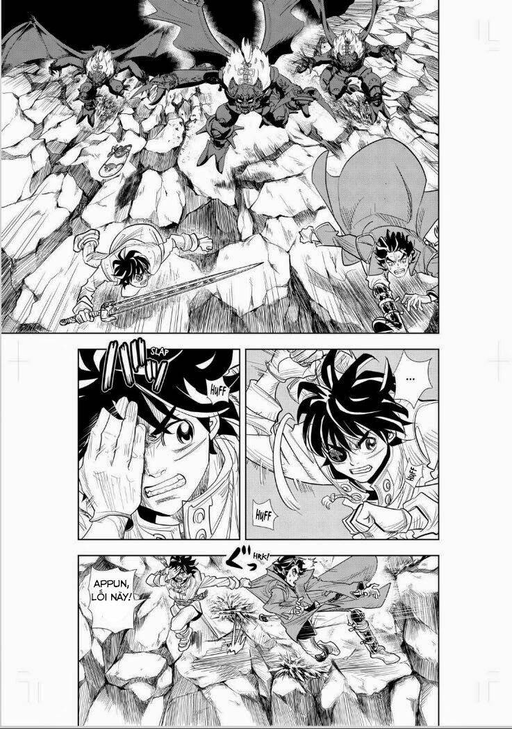 ten prism chapter 4 4