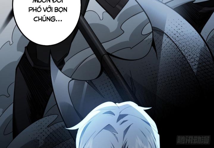 ta, chúa tể rừng xanh chapter 4 74