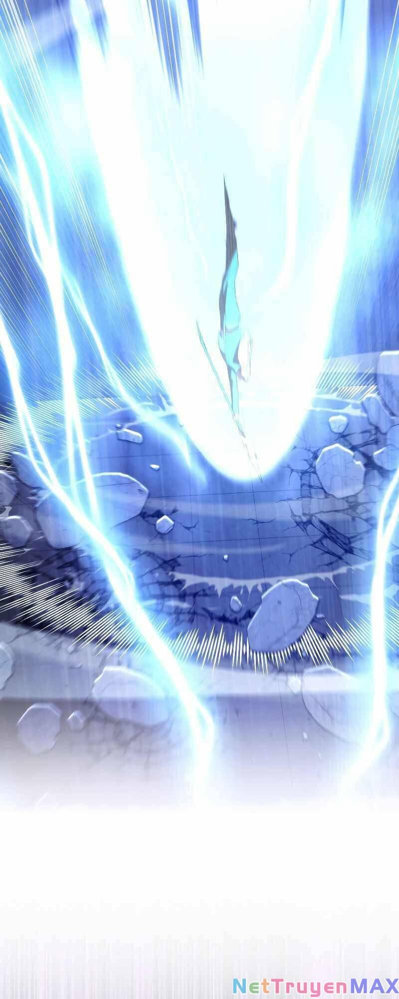 the live chapter 94 41