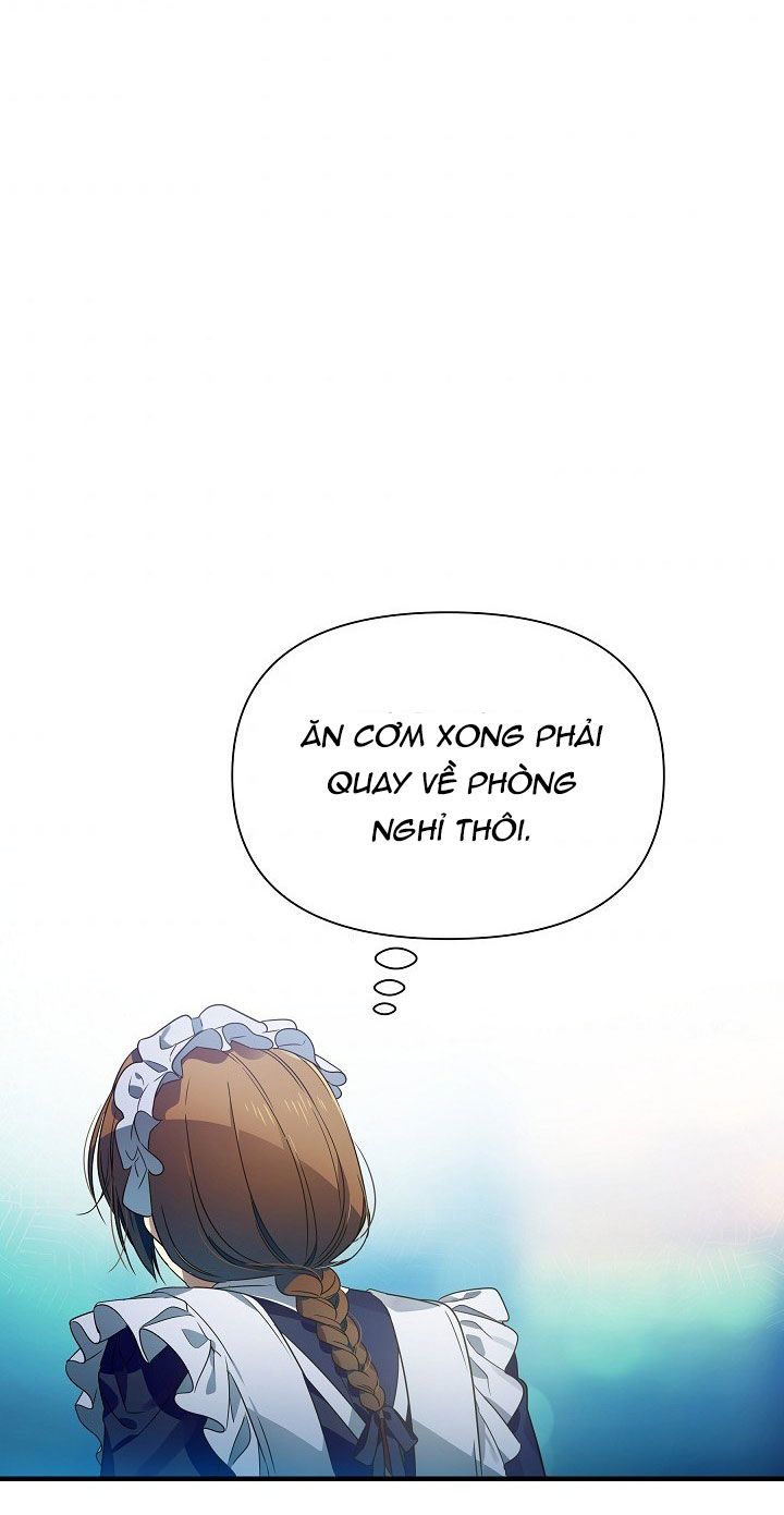 từ lúc bắt đầu tôi vẫn luôn ở bên em chapter 15 34