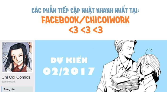 ma nữ nhà tôi chapter 11 12