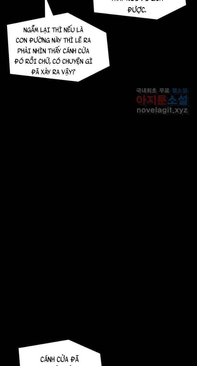 mật mã mê cung chapter 63 57