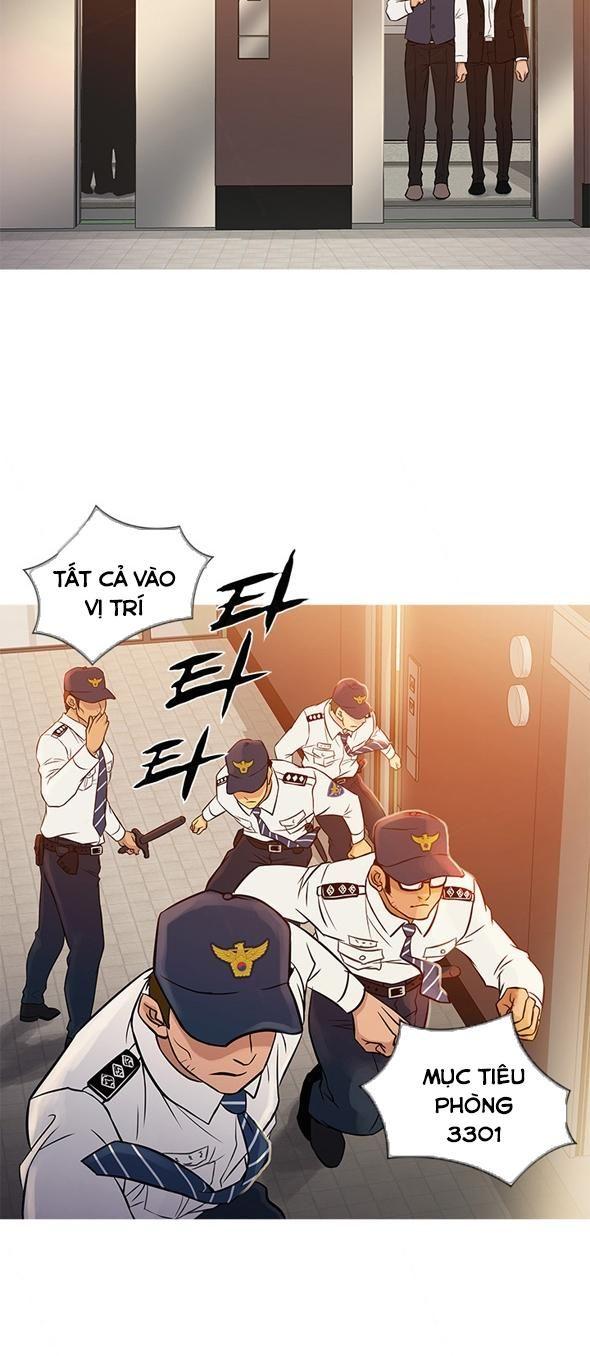 thiên đường chapter 68 29