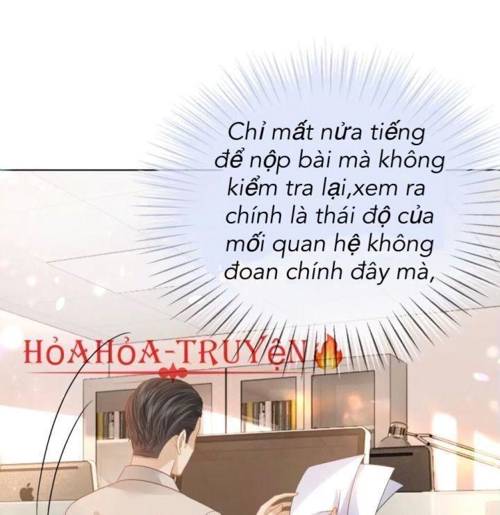 phu nhân thân phận của người lại gây chấn động cả thành phố chapter 9 40