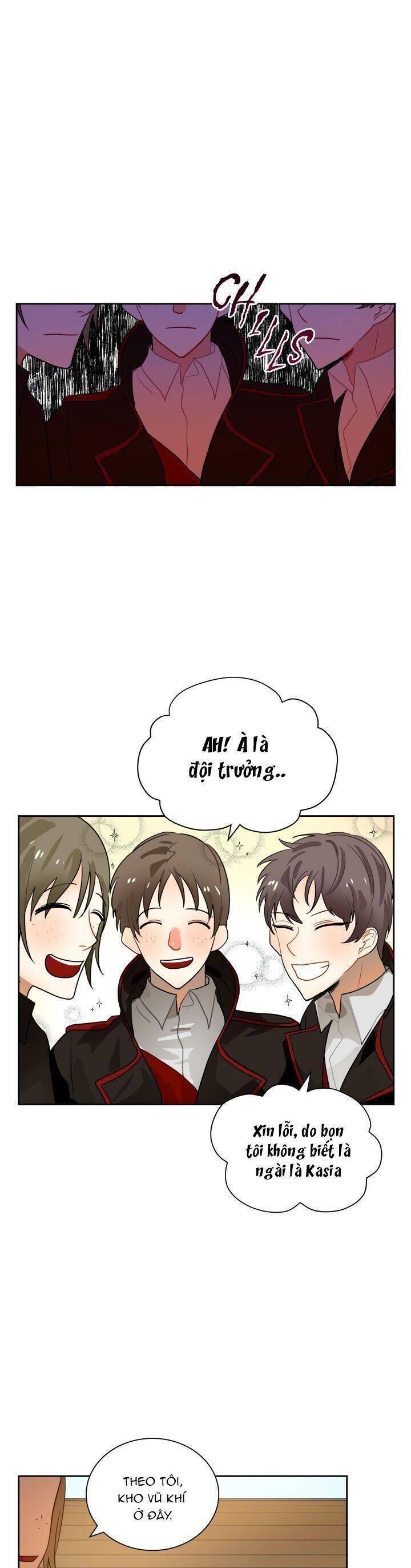 crimson karma chapter 29 12