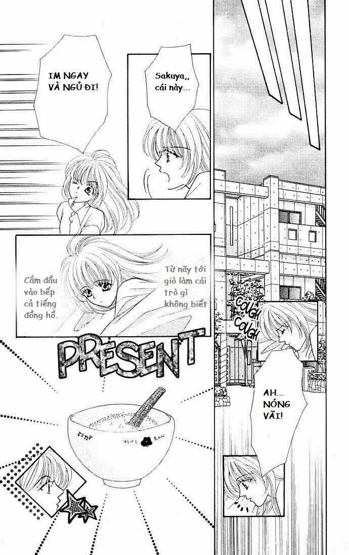 kaikan phrase chapter 27 19