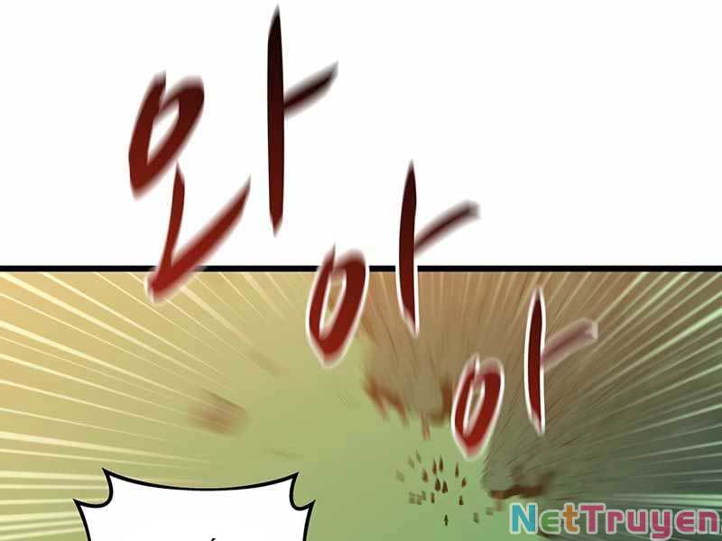 arcane sniper chapter 68 100