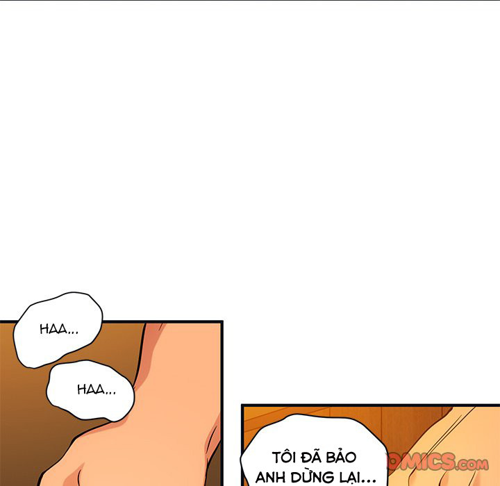 dog on patrol chapter 31 72