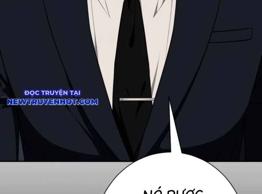 Lừa Đảo Bằng Giọng Nói Làm Đảo Lộn Cuộc Sống Của Bạn chapter 19 176