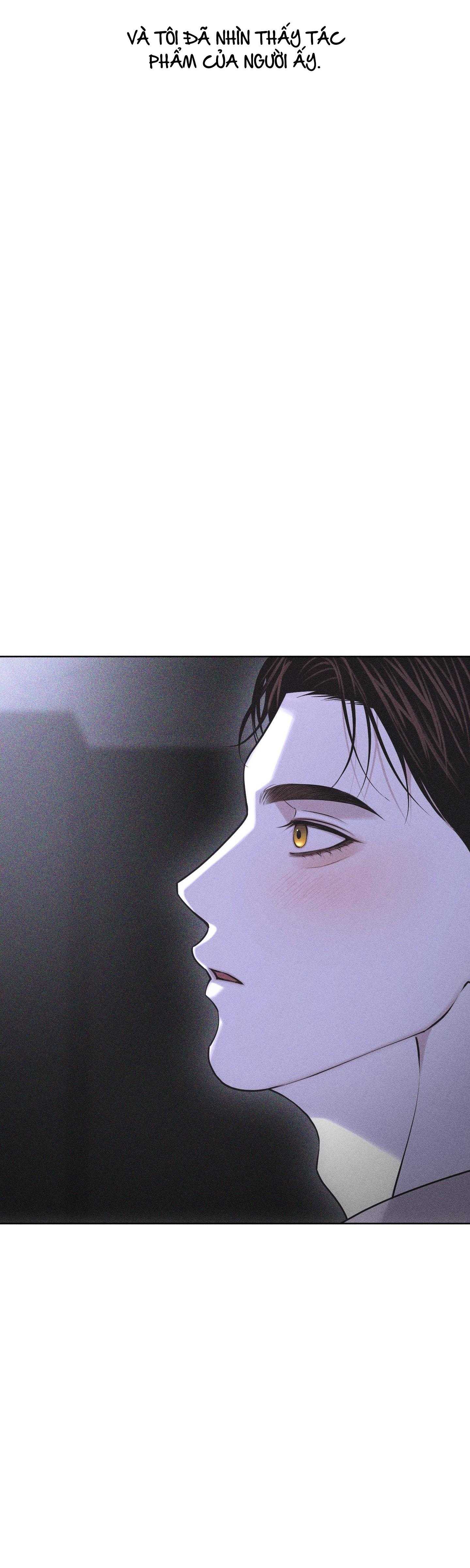 hình thái tình tan chapter 44 14