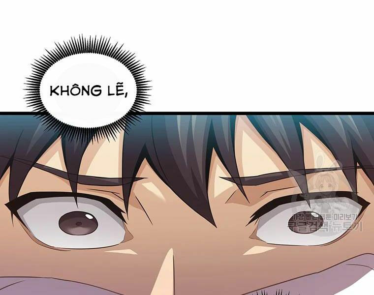 arcane sniper chapter 56 38