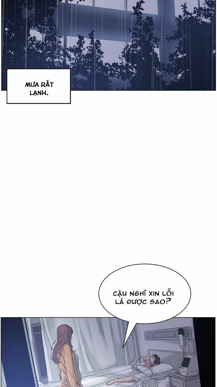 by chance chapter 41 10