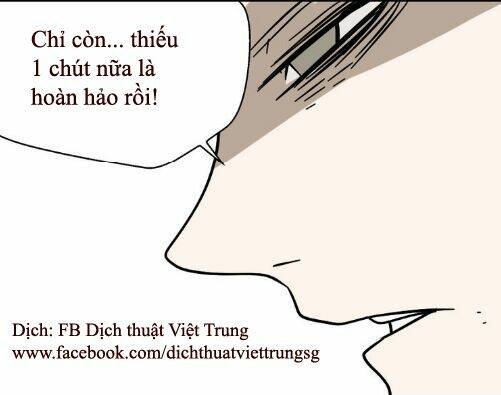 phần mềm thẩm mỹ chapter 42 17