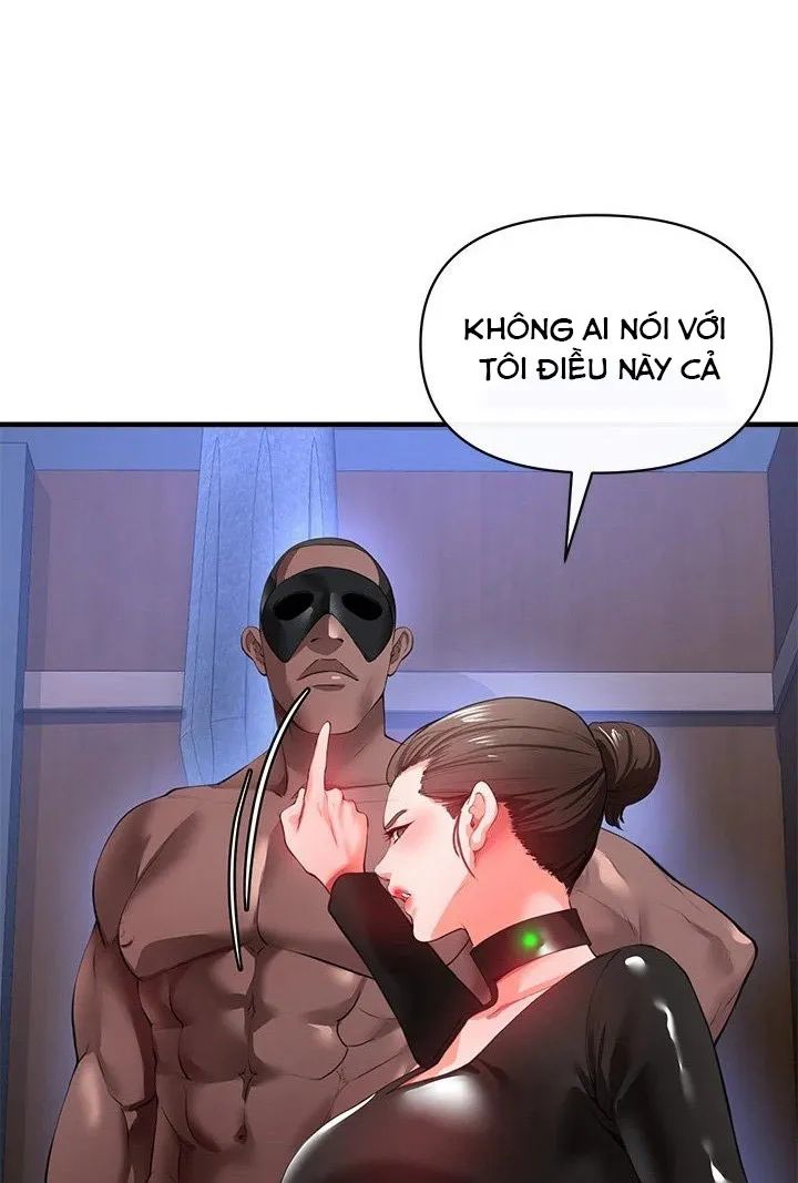 thỏa thuận máu chapter 24 48