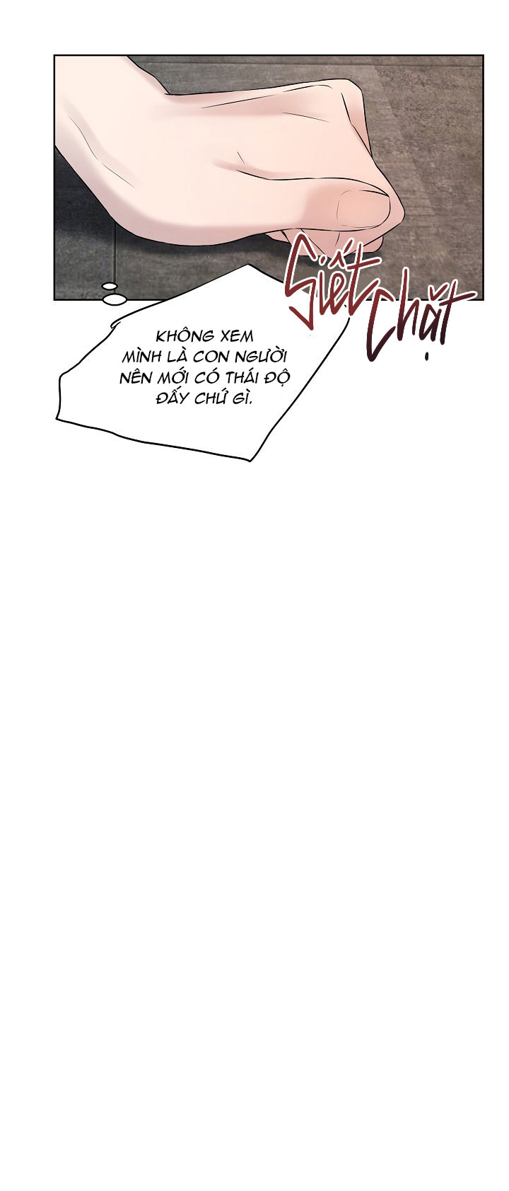 viên đạn vàng chapter 4 42