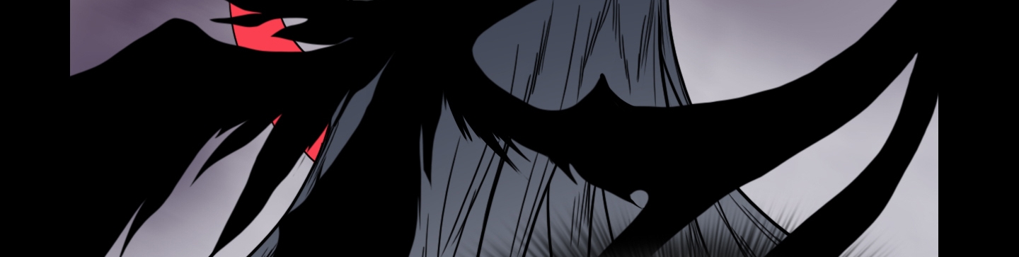 dear door chapter 115 273