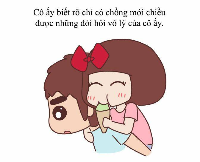 giải mã tình yêu chapter 128 12