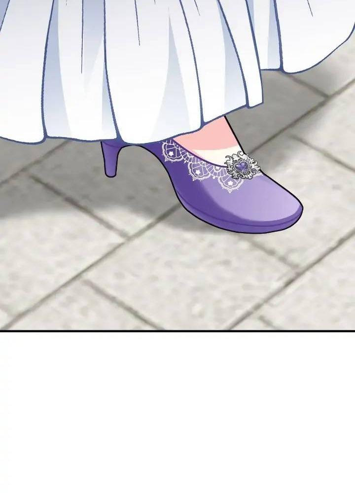 tại sao mẹ chồng tôi lại như thế này? chapter 11 76