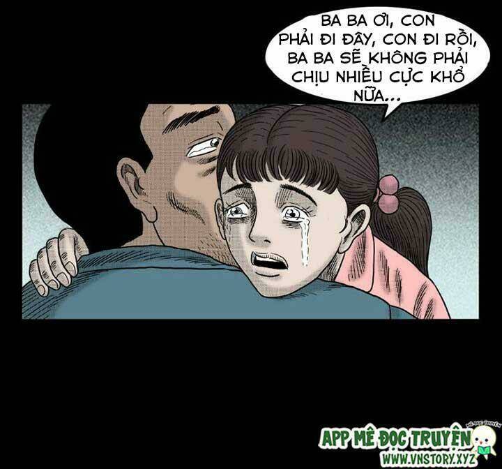 kỳ án có thật chapter 56 54