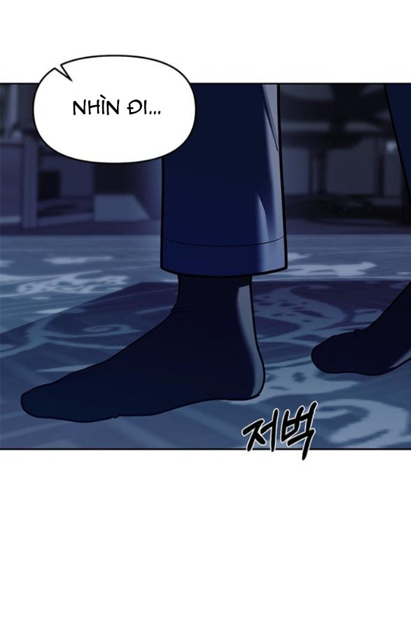 xâm nhập trường trung học tài phiệt chapter 79.1 51