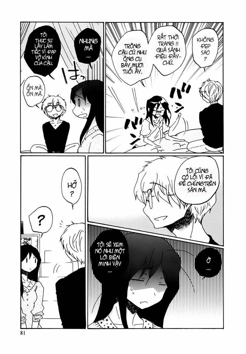 bonnouji chapter 5 10