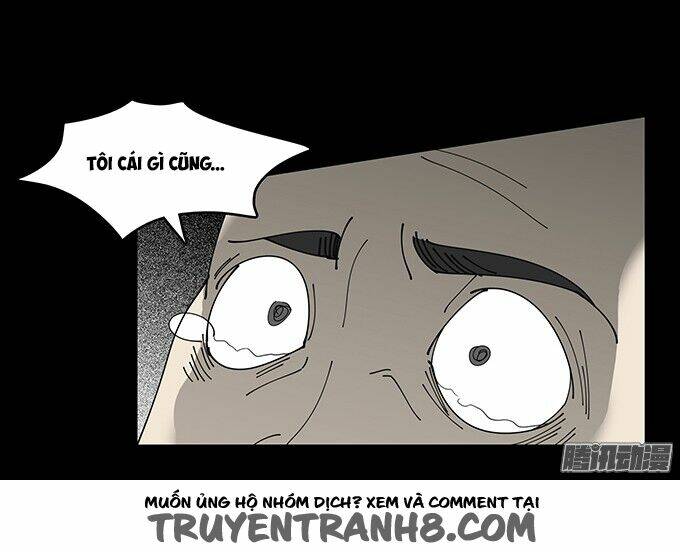 ớn lạnh tuyệt đối chapter 72 17