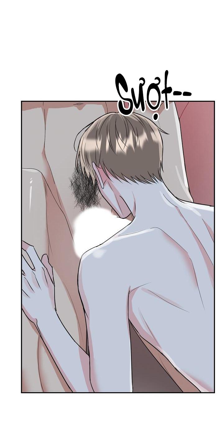 hổ dữ chapter 19 54