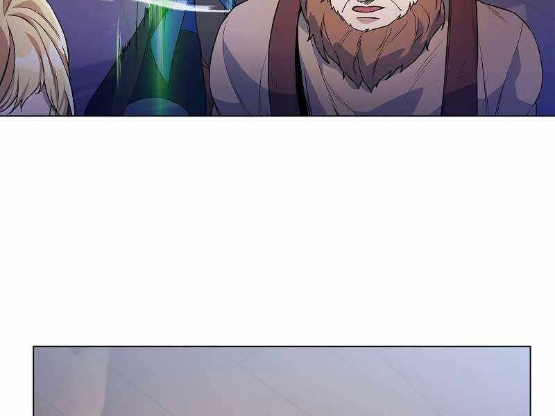 bạo chúa cường hoành chapter 25 150