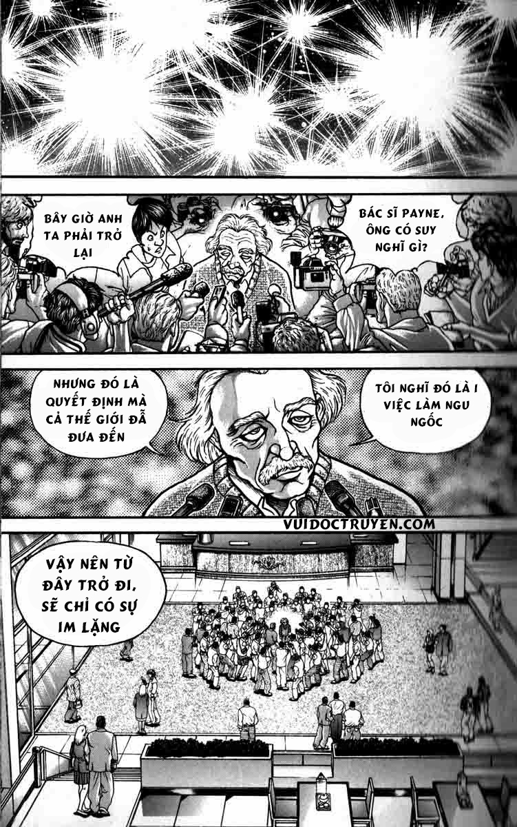 baki – son of ogre chapter 185 12