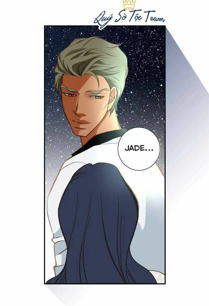 tiếp xúc chí mạng chapter 81 29