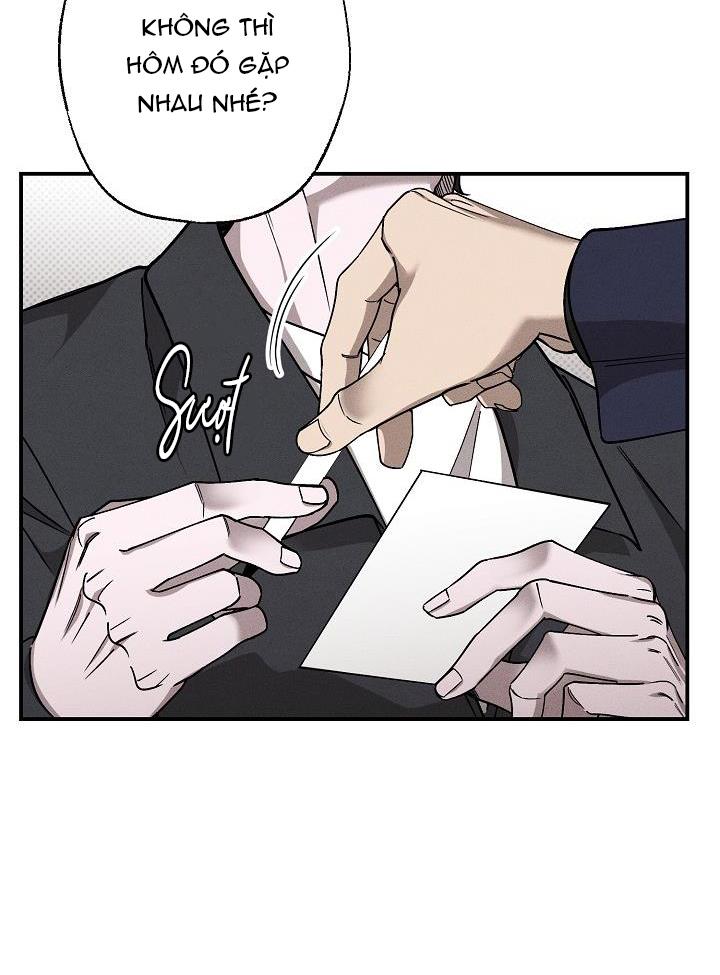 chạm vào em chapter 2 35