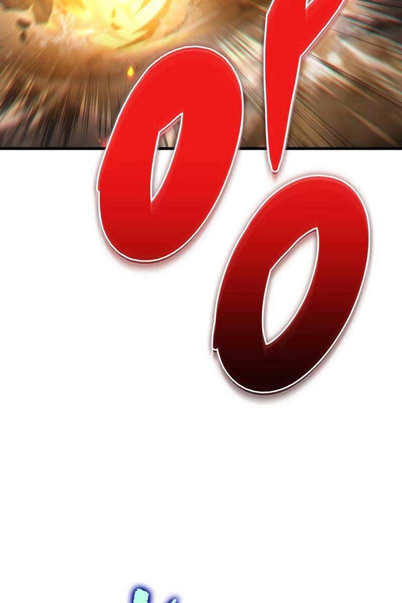 cửu thiên kiếm pháp chapter 56 18