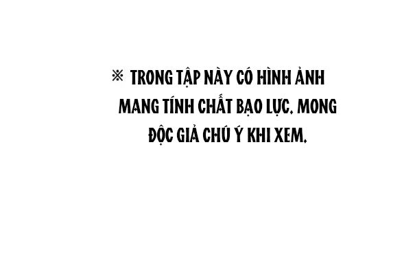 Ăn Mòn chapter 28.1 - Trang 2