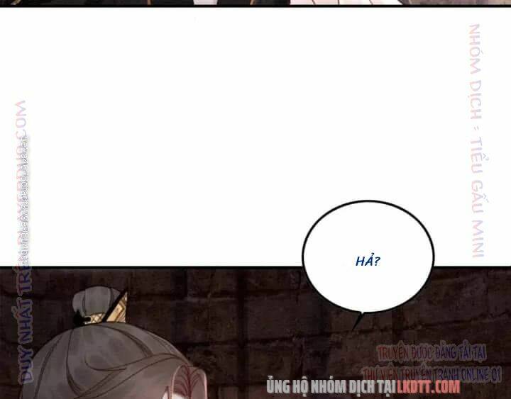 trọng sinh bá sủng nhiếp chính vương quá mạnh mẽ chapter 203 38